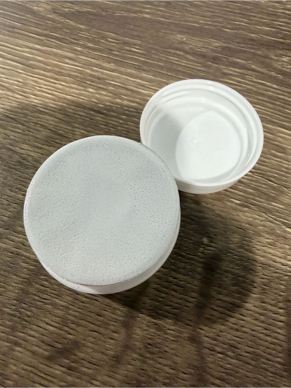 Mario Badescu Lip Mask with Acai and Vanilla NEW